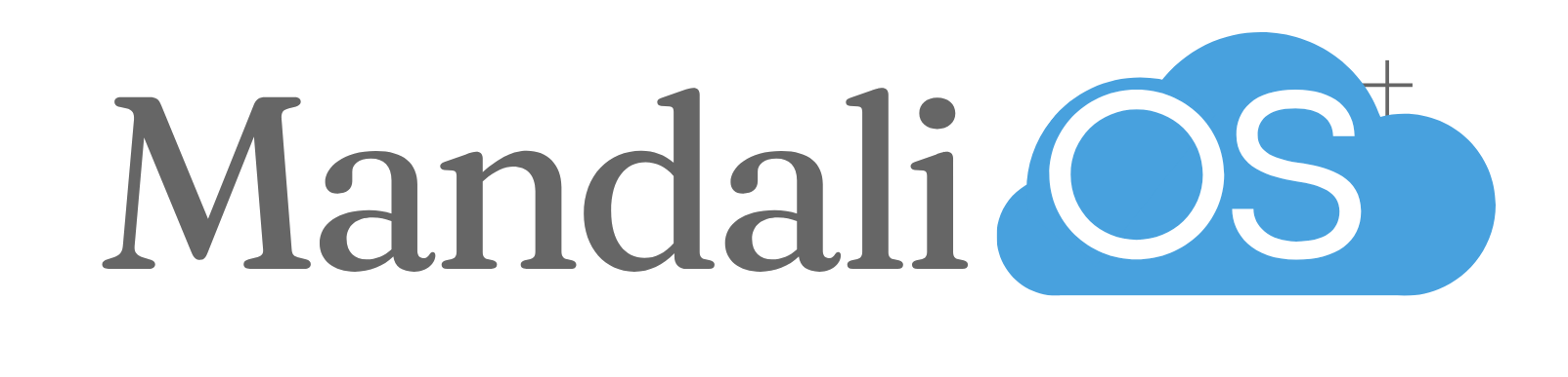 Mandali OS